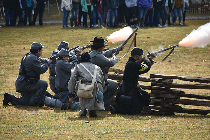 10-15 Leatherwood.jpg